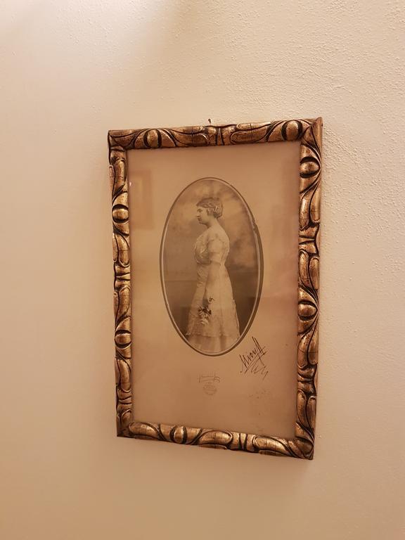 Carpe Diem Guesthouse フィレンツェ エクステリア 写真