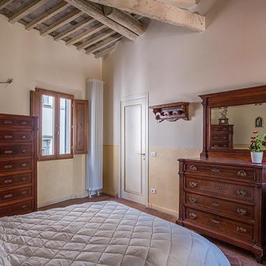Carpe Diem Guesthouse フィレンツェ エクステリア 写真